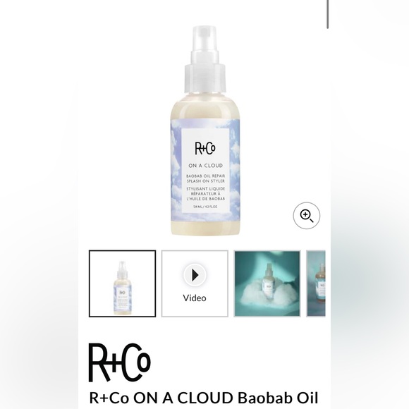 R&Co - Picture 2 of 4